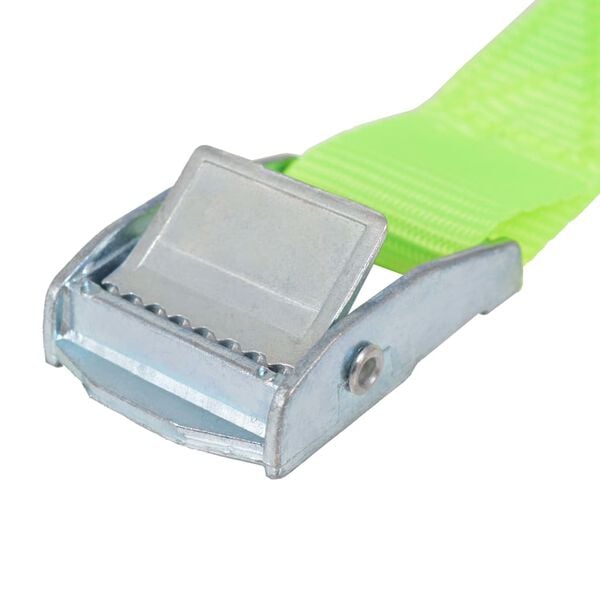 Viser produktbillede 4 af 5