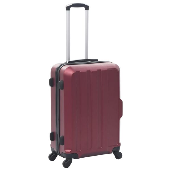 Viser produktbillede 2 af 9