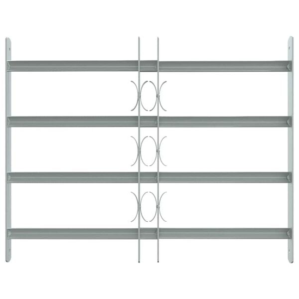 Viser produktbillede 4 af 5