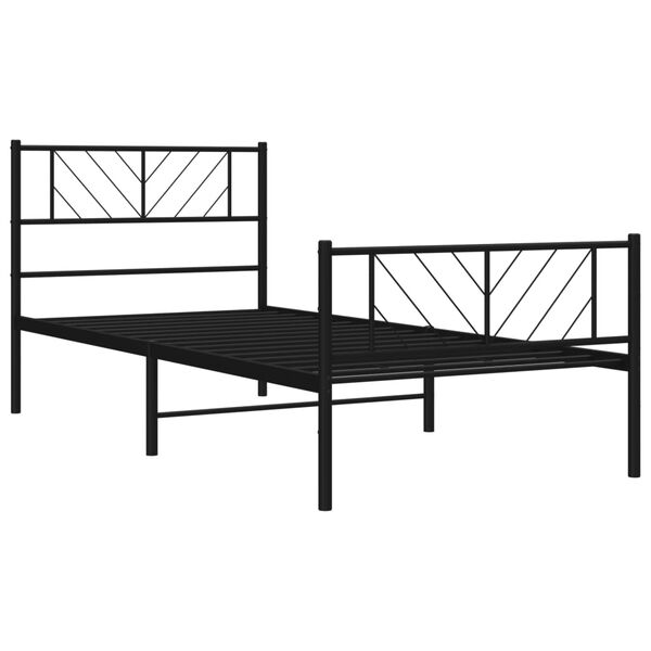 Viser produktbillede 4 af 9