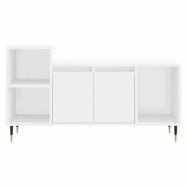 Viser produktbillede 3 af 13