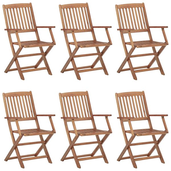 Viser produktbillede 2 af 15