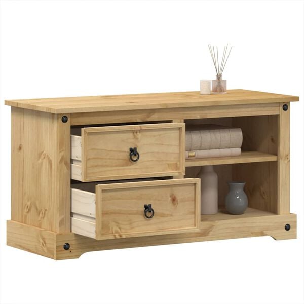 Viser produktbillede 2 af 10