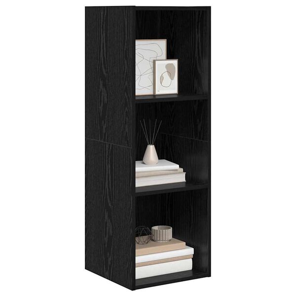 Viser produktbillede 3 af 14