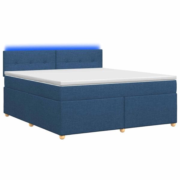 Viser produktbillede 1 af 13