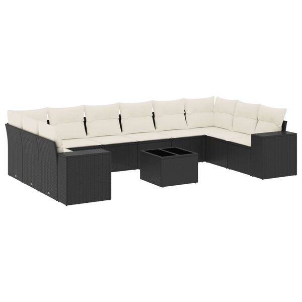 Viser produktbillede 1 af 13
