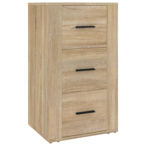 Viser produktbillede 1 af 11