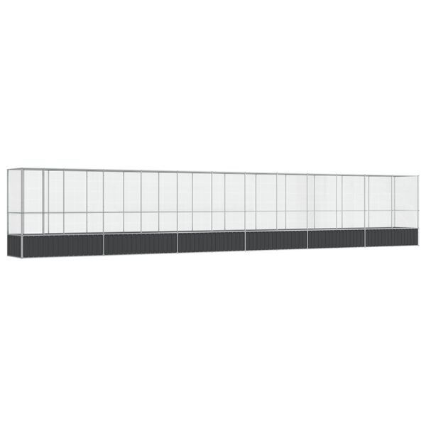 Viser produktbillede 1 af 8