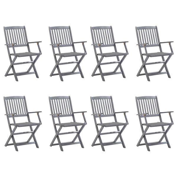 Viser produktbillede 1 af 8