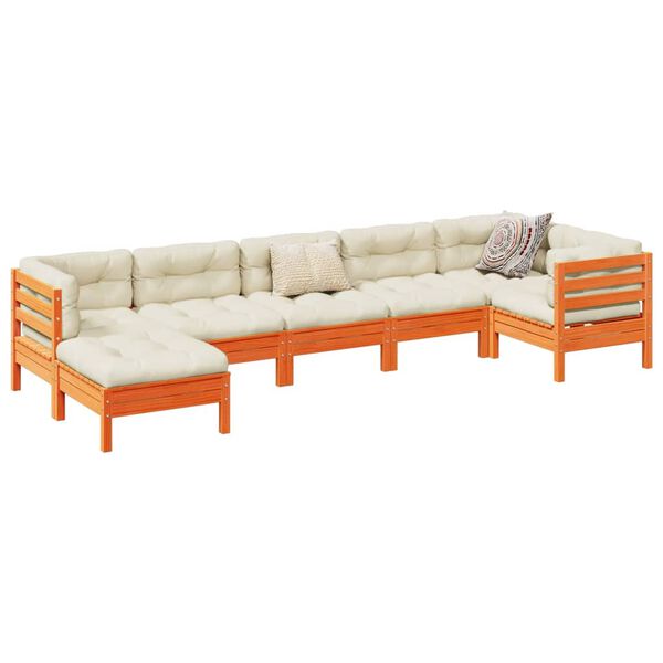 Viser produktbillede 2 af 12