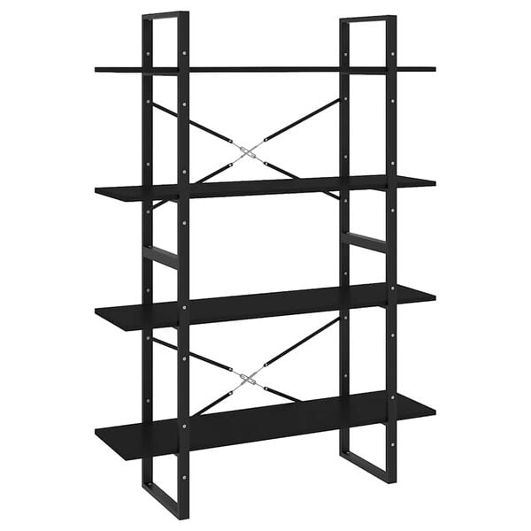 Viser produktbillede 1 af 8