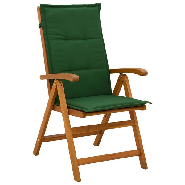 Viser produktbillede 4 af 10