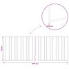 Produktminiaturebillede 7 af 7