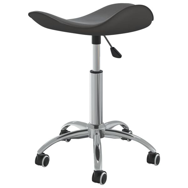 Viser produktbillede 4 af 8