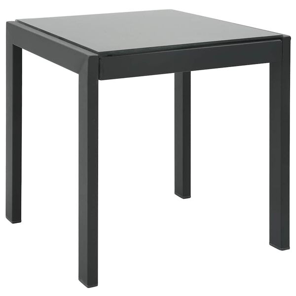 Viser produktbillede 3 af 9