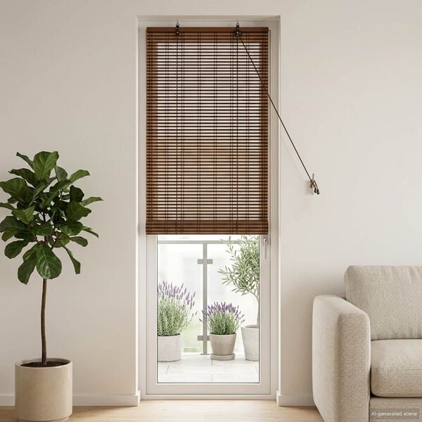 Viser produktbillede 2 af 12