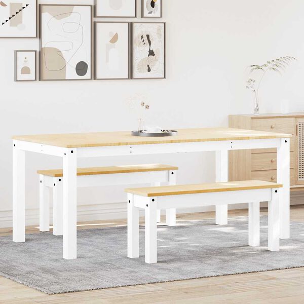 Viser produktbillede 2 af 13