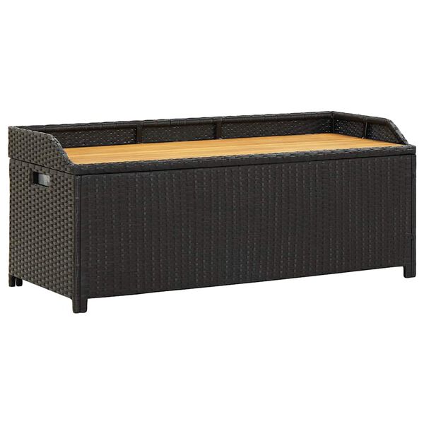Viser produktbillede 1 af 12