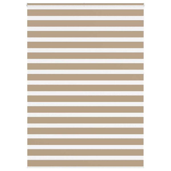 Viser produktbillede 1 af 16