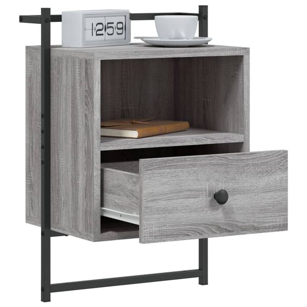 Viser produktbillede 4 af 11