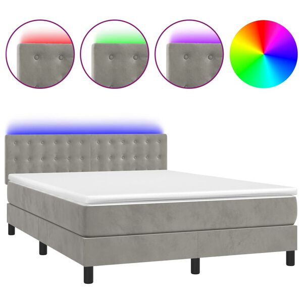 Viser produktbillede 1 af 17