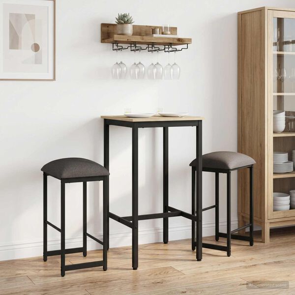 Viser produktbillede 2 af 7