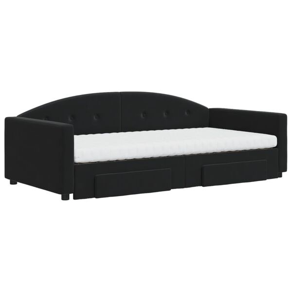 Viser produktbillede 3 af 13