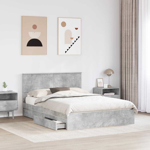 Viser produktbillede 3 af 14