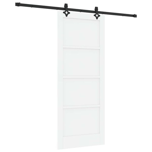 Viser produktbillede 1 af 11