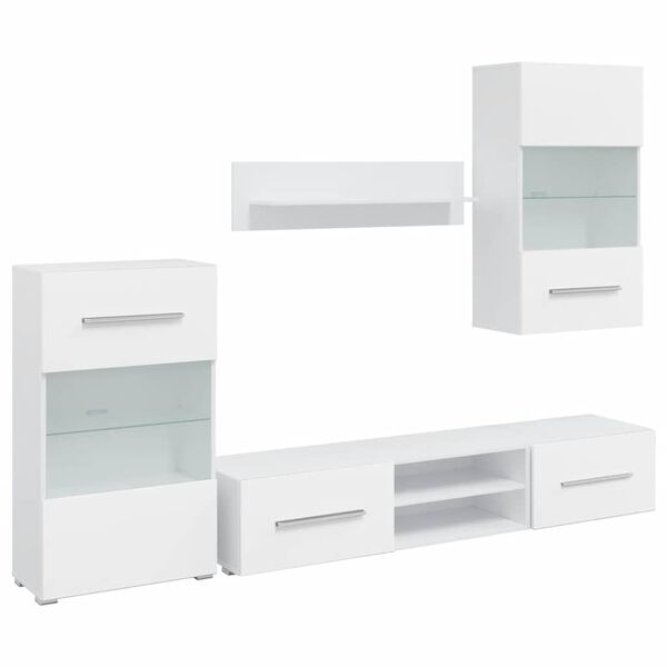 Viser produktbillede 1 af 14