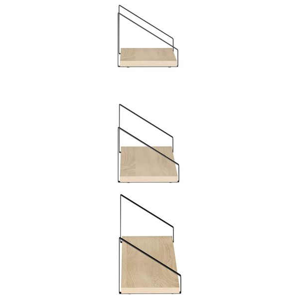 Viser produktbillede 4 af 8
