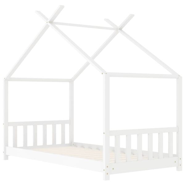 Viser produktbillede 3 af 9