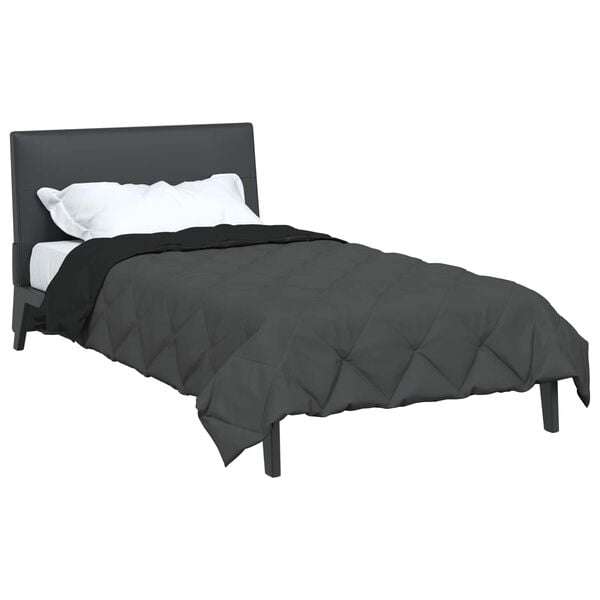 Viser produktbillede 3 af 11