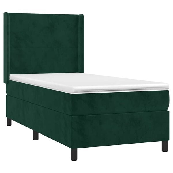 Viser produktbillede 3 af 12