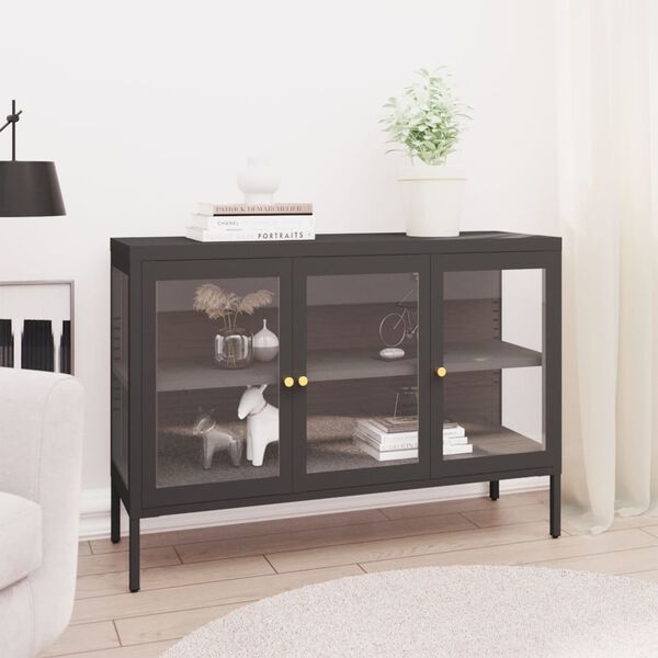 Viser produktbillede 2 af 11