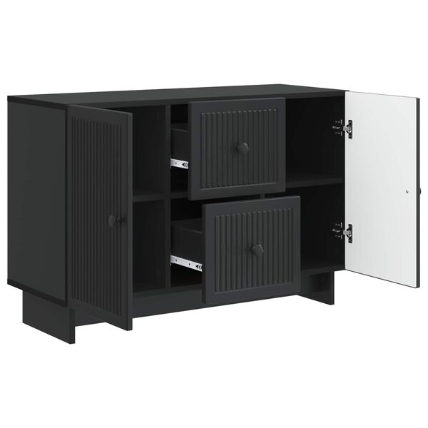 Viser produktbillede 3 af 9