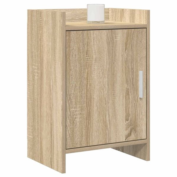 Viser produktbillede 2 af 8