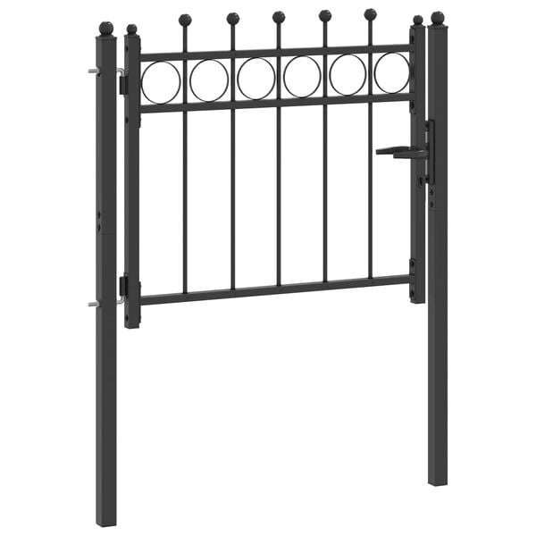 Viser produktbillede 3 af 6