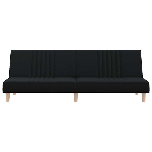 Viser produktbillede 4 af 12