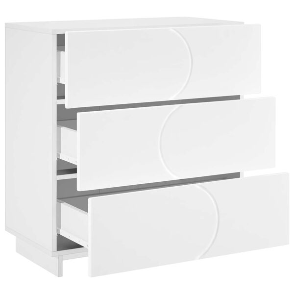Viser produktbillede 3 af 10