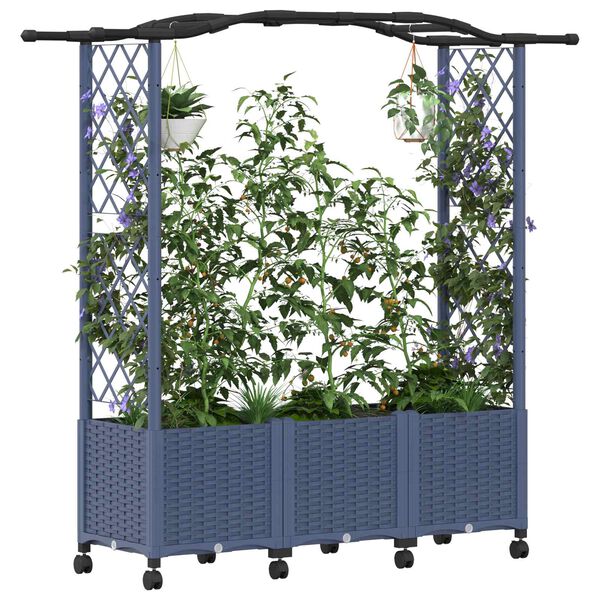 Viser produktbillede 3 af 9