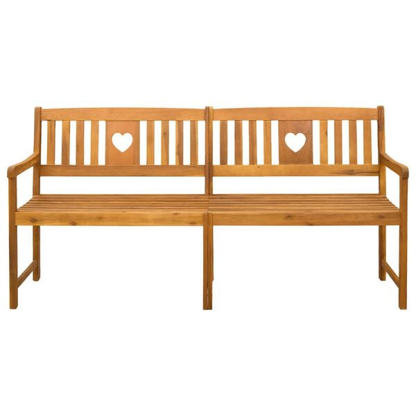 Viser produktbillede 3 af 9