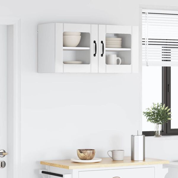 Viser produktbillede 4 af 14