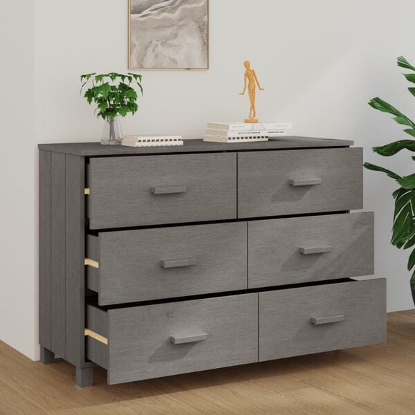 Viser produktbillede 3 af 10