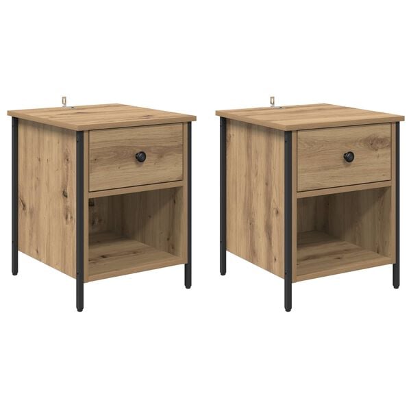 Viser produktbillede 1 af 17