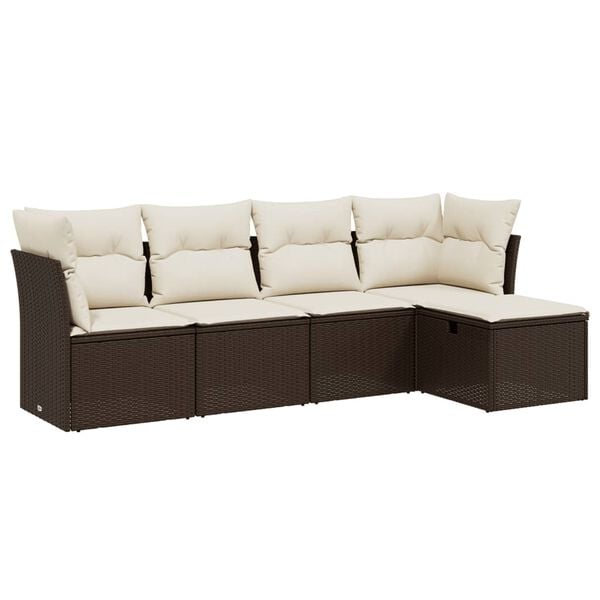 Viser produktbillede 1 af 15