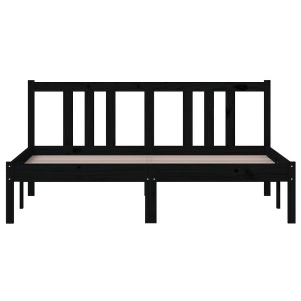 Viser produktbillede 4 af 9