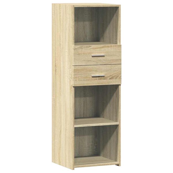Viser produktbillede 1 af 11