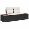 Produktminiaturebillede 4 af 18