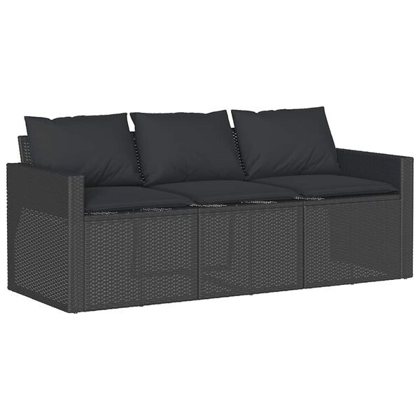 Viser produktbillede 1 af 9